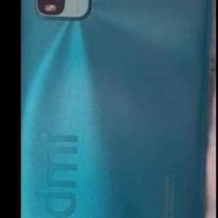 Xiaomi redmi 9t 128gb, снимка 3 - Xiaomi - 42765120