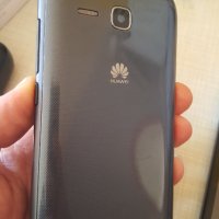 Huawei Ascend Y600 Dual, снимка 8 - Huawei - 44399232