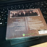 SOUTHERN+EMPIRE NEW CD+DVD 1003240800, снимка 4 - CD дискове - 44692987