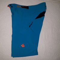 Sweet Protection Inferno DH Shorts , снимка 4 - Спортна екипировка - 29993027