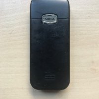Nokia 6030, снимка 3 - Nokia - 38064215
