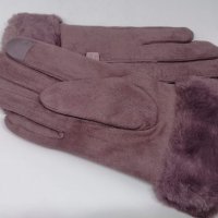 Зимни ръкавици , снимка 9 - Ръкавици - 39022655