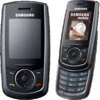 Батерия Samsung AB533640BU - Samsung M600 - Samsung J600 - Samsung J610 - Samsung J210 - Samsung 830, снимка 4 - Оригинални батерии - 15581582