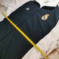 Адидас Спортен екип Real Madrid, снимка 5 - Спортни дрехи, екипи - 42707992