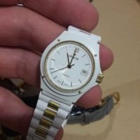 Лот часовници / възможност за продажба на брой / Swatch , Zodiac , Lotus и др., снимка 15 - Дамски - 27382326