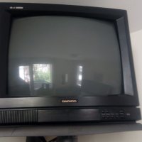 Стойка за окачване на телевизор (стар модел) за стена, снимка 8 - Стойки, 3D очила, аксесоари - 29427006