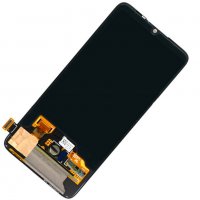 Нов Дисплей за Xiaomi Mi9 / Xiaomi Mi 9/  Mi9 LCD , Model M1902F1G LCD, снимка 2 - Резервни части за телефони - 31824367
