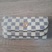 Портмонета на "LOUIS VUITTON ", снимка 4 - Портфейли, портмонета - 40299739