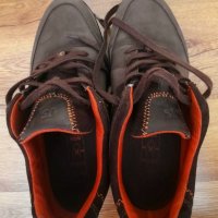 Обувки Josef Seibel 44, снимка 5 - Ежедневни обувки - 33949451