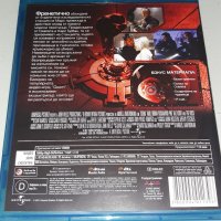 Blu-Ray Kолекция бг.суб. DOOM, снимка 3 - Blu-Ray филми - 33704584