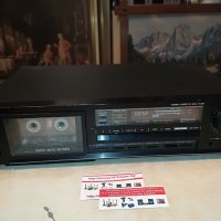 PHILIPS FC566 QUICK REVERSE DECK-MADE IN JAPAN 0908222017, снимка 7 - Декове - 37646257