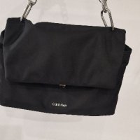 Чанта Calvin Klein, снимка 2 - Чанти - 43887922