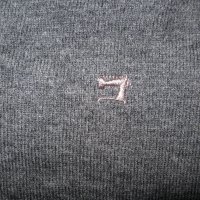 Пуловер SCOTCH&SODA  мъжки,М-Л, снимка 3 - Пуловери - 38061968