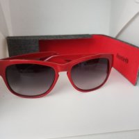 Оригинални слънчеви очила ROXY, снимка 1 - Слънчеви и диоптрични очила - 39994605