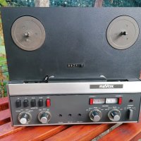 Revox A77, снимка 2 - Декове - 37876243