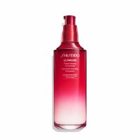 SHISEIDO Ultimune Power Infusing Concentrate, 50 ml, снимка 5 - Козметика за лице - 42641669