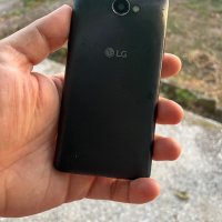 LG Bello II, снимка 3 - LG - 42757994