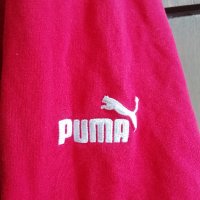 Scuderia Ferrari Formula One 1 Team F1 2015 Puma оригинално колекционерско горнище суичър , снимка 8 - Спортни дрехи, екипи - 39292875