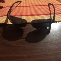 Очила, снимка 6 - Слънчеви и диоптрични очила - 31356207