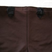 Нов дамски панталон, снимка 4 - Панталони - 29220006