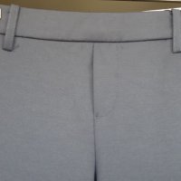 НОВ Дамски спортно-елегантен панталон, снимка 4 - Панталони - 38354958