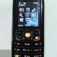 Nokia 3110 classic, снимка 2 - Nokia - 42406458