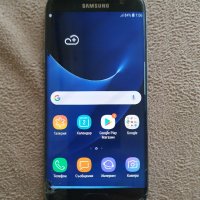 Samsung Galaxy S7 Edge 32GB Single G935, снимка 1 - Samsung - 30133240