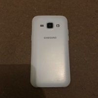 Samsung galaxy j1 за части, снимка 3 - Samsung - 40508045