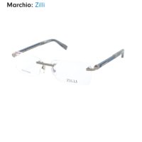 Нови, ръчно изработени диоптрични очила на луксозната френска марка ZILLI ! , снимка 1 - Слънчеви и диоптрични очила - 42780721