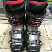 Ски Обувки ДАЛБЕЛО чисто нови с етикет размер 43, снимка 1 - Зимни спортове - 37308004