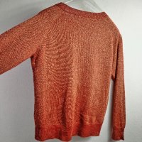 Hampton Bays sweater L, снимка 2 - Други - 44259960