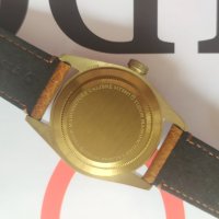 Уникален часовник TUDOR Black Bay BRONZE 79250BM 43mm клас 6A+, снимка 9 - Мъжки - 30516377