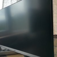 Монитор Samsung U28R550UQU, снимка 4 - Монитори - 40398069