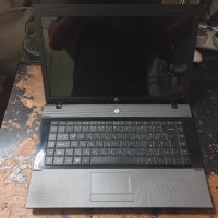 Лаптоп за части HP 625, снимка 1 - Части за лаптопи - 42917557