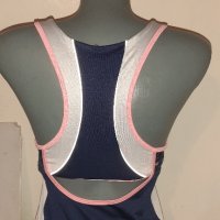 ДАМСКИ  СПОРТЕН ЕКИП  ZARA  SPORT - оригинал, снимка 2 - Спортни екипи - 42614776