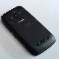 Nokia Lumia 610, снимка 3 - Nokia - 42098268
