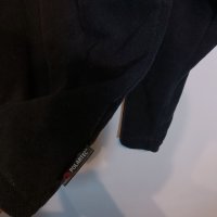 Helly Hansen Polartec Полар/Дамски L, снимка 4 - Блузи с дълъг ръкав и пуловери - 35287885