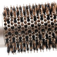 Четка за коса с йонизиращо нано-покритие , снимка 10 - Други - 31753474