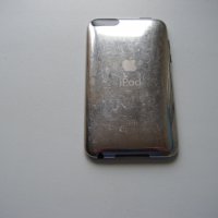 Apple iPod Touch A1318, снимка 4 - iPod - 42901502