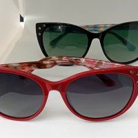 HIGH QUALITY POLARIZED 100% UV Слънчеви очила TOП цена! Гаранция! Перфектно качество!, снимка 2 - Слънчеви и диоптрични очила - 34285778