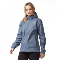 the north face quest hooded jacket, снимка 13 - Якета - 38100464