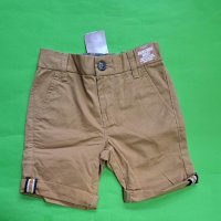 Английски детски къси панталони-NEXT , снимка 1 - Детски къси панталони - 40624706