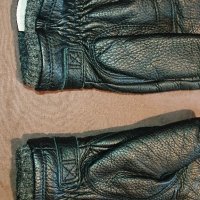 Ръкавици Hestra - кожа на лос, снимка 13 - Ръкавици - 30360972