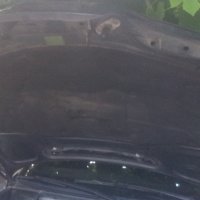 Преден капак за БМВ  BMW E 46, снимка 15 - Части - 29779743