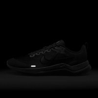 Мъжки маратонки Nike Downshifter 12, снимка 9 - Маратонки - 44447746