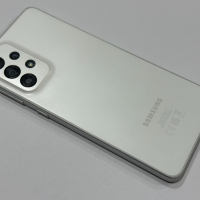 Samsung Galaxy A33 5G 128GB 6GB RAM, снимка 5 - Samsung - 44751599