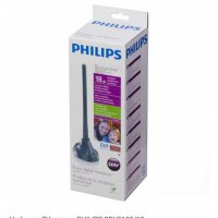 Цифрова TV антена PHILIPS SDV5100/12, снимка 5 - Приемници и антени - 35116633