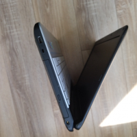 Fujitsu Lifebook A530 Лаптоп, снимка 5 - Лаптопи за дома - 36556534