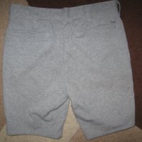 Къси панталони BULLHEAD  мъжки,С, снимка 3 - Къси панталони - 33972908