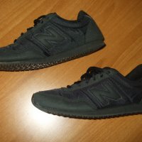 N37 New Balance 396 дамски маратонки, снимка 8 - Маратонки - 31924273